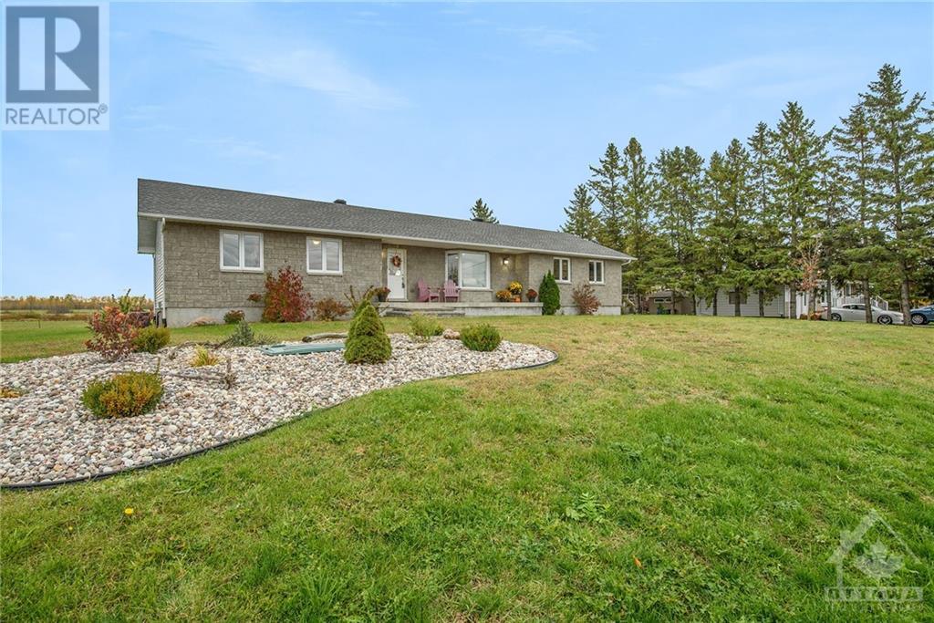 3959 Dunning Road, Ottawa (1215363) Zoocasa