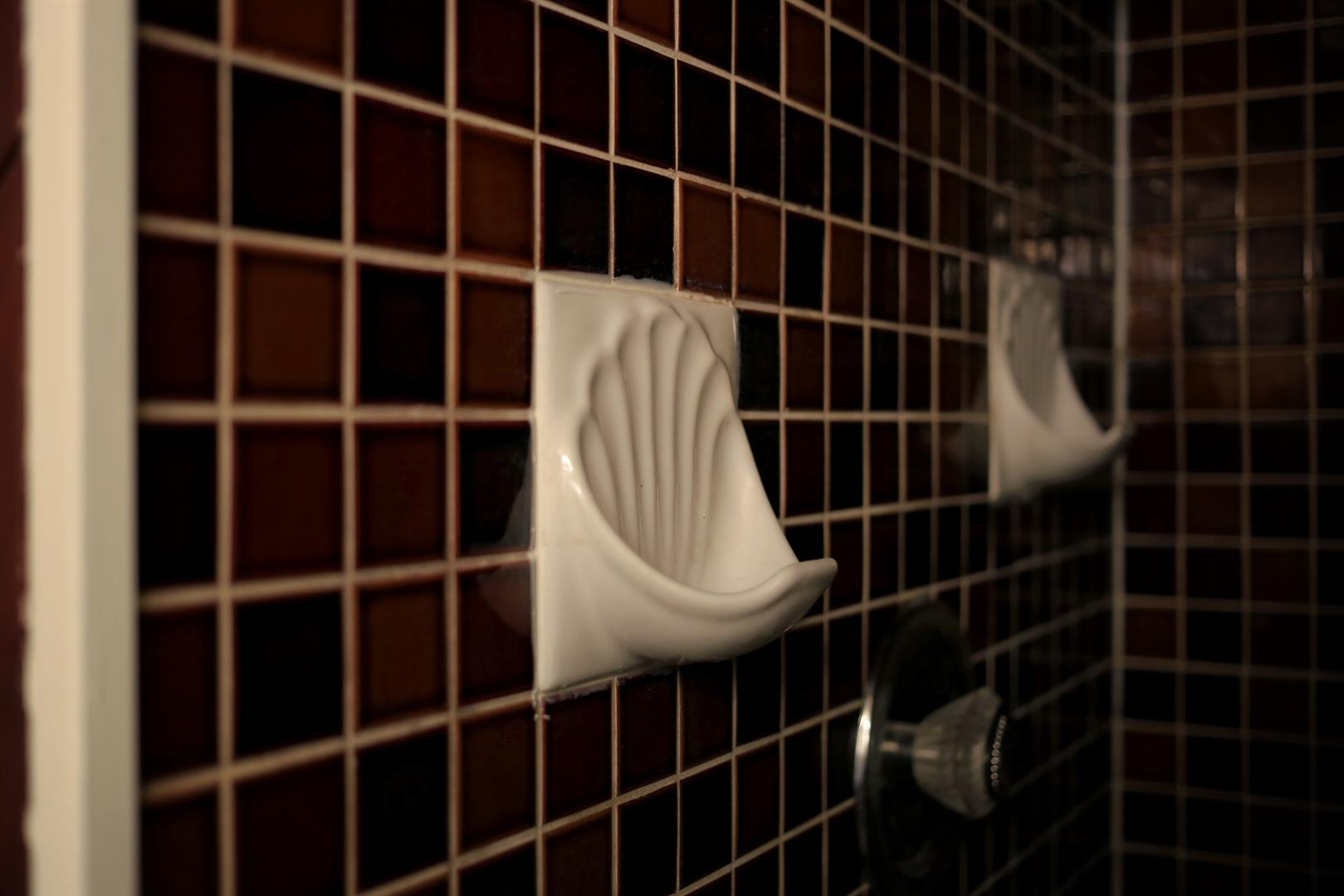 1406 Henderson Lake Boulevard S, For Sale in Lethbridge County Zoocasa