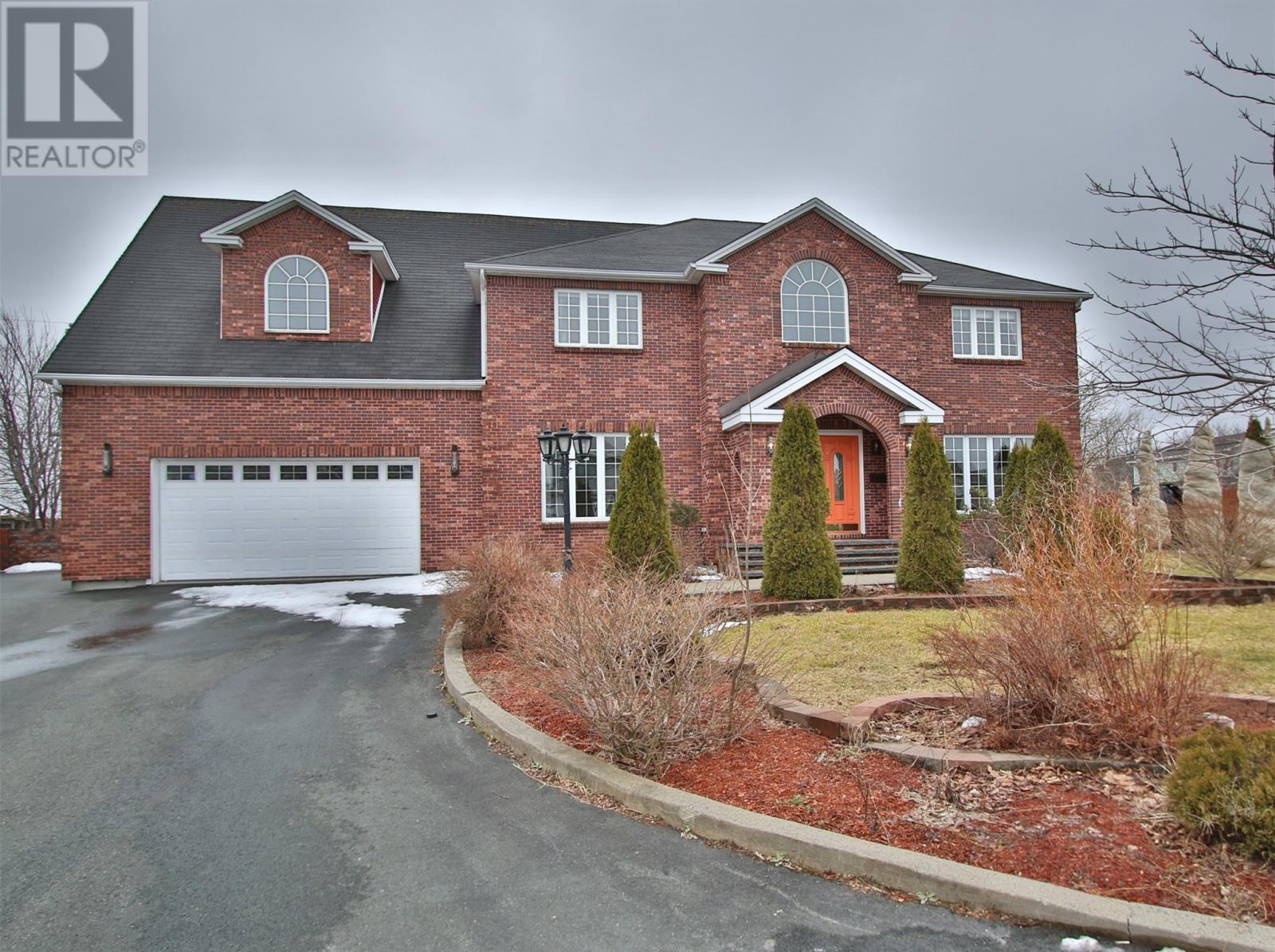 30 Collingwood Crescent, Mount Pearl (1173364) Zoocasa