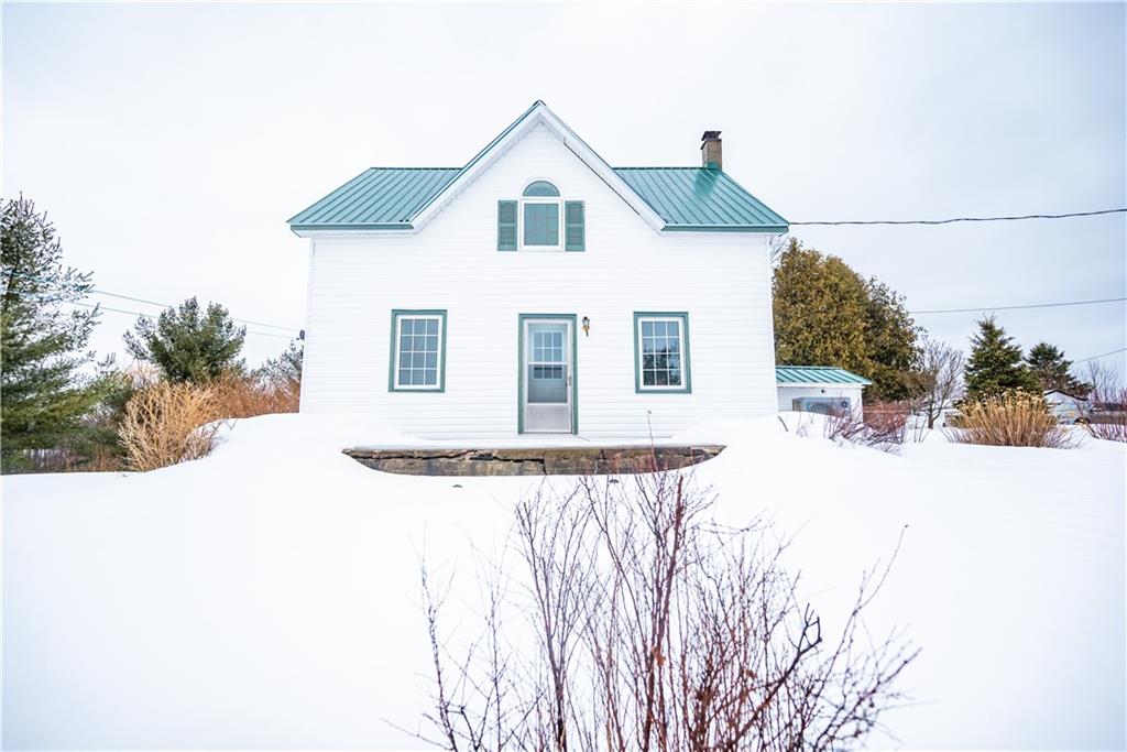 2372 Mountain View Rd, Inactive in Killaloe, Hagarty and Richards Zoocasa