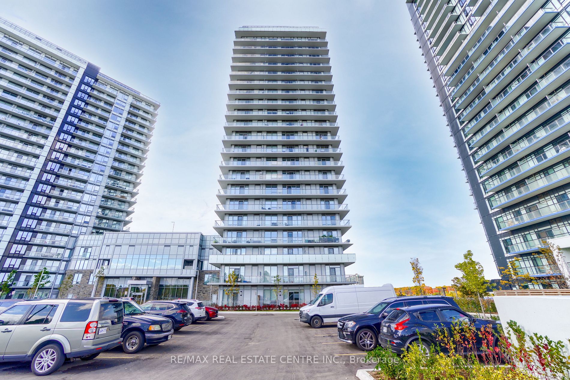 609-4675-metcalfe-ave-sold-in-mississauga-zoocasa