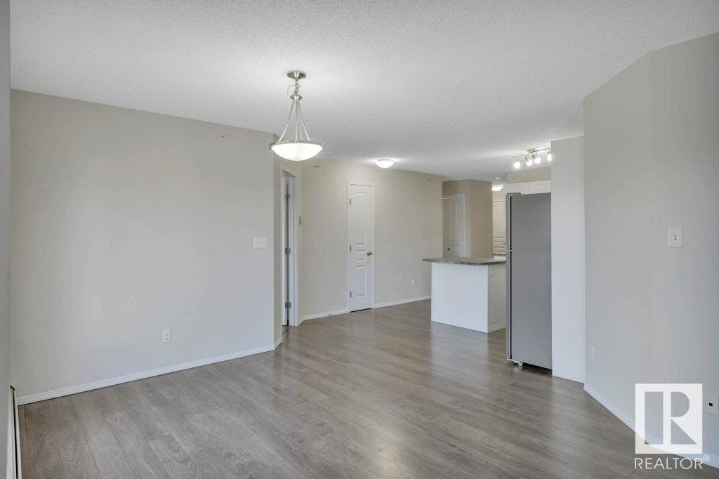 436 301 Clareview Station Dr Nw, For Sale in Edmonton Zoocasa