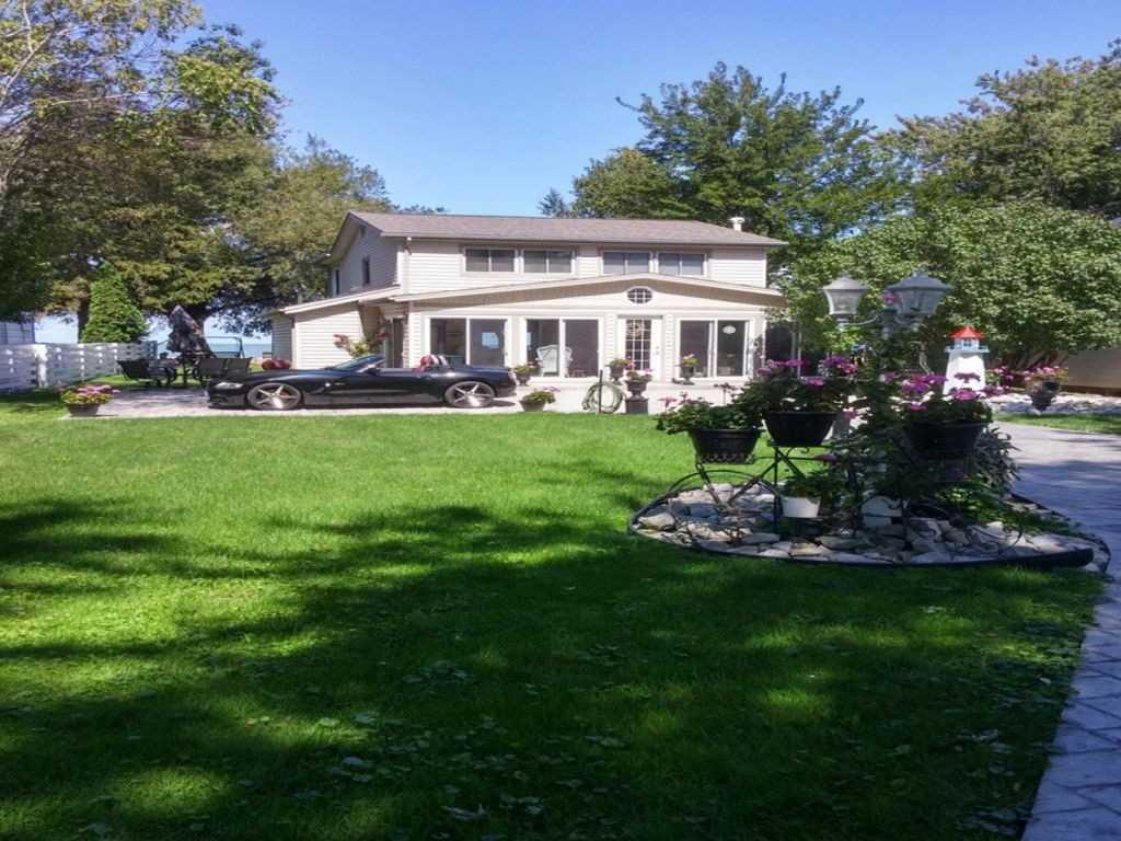 1762 Caille Ave, Terminated in Belle River Zoocasa