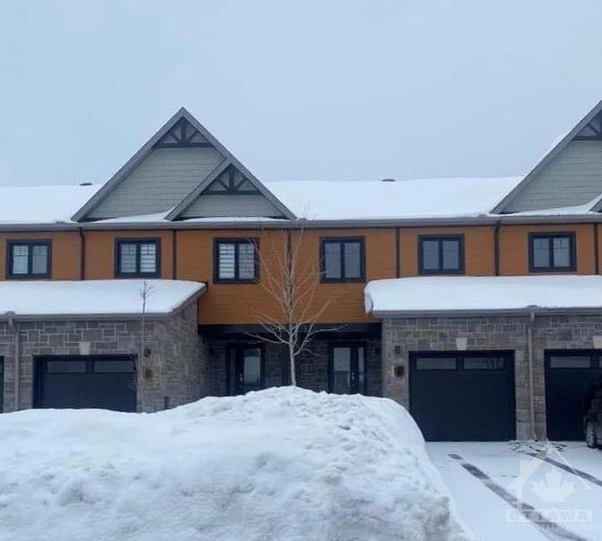 140 St Malo Pl, Inactive in Embrun eXp Realty