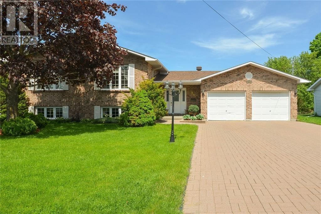 261 Sarah Street, Carleton Place (1193425) Zoocasa