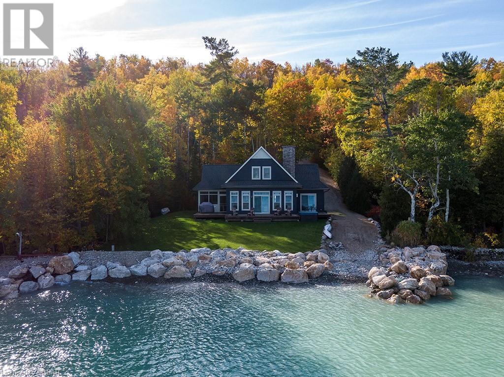 504647 1 Grey Road, Bluffs (40033760) Zoocasa