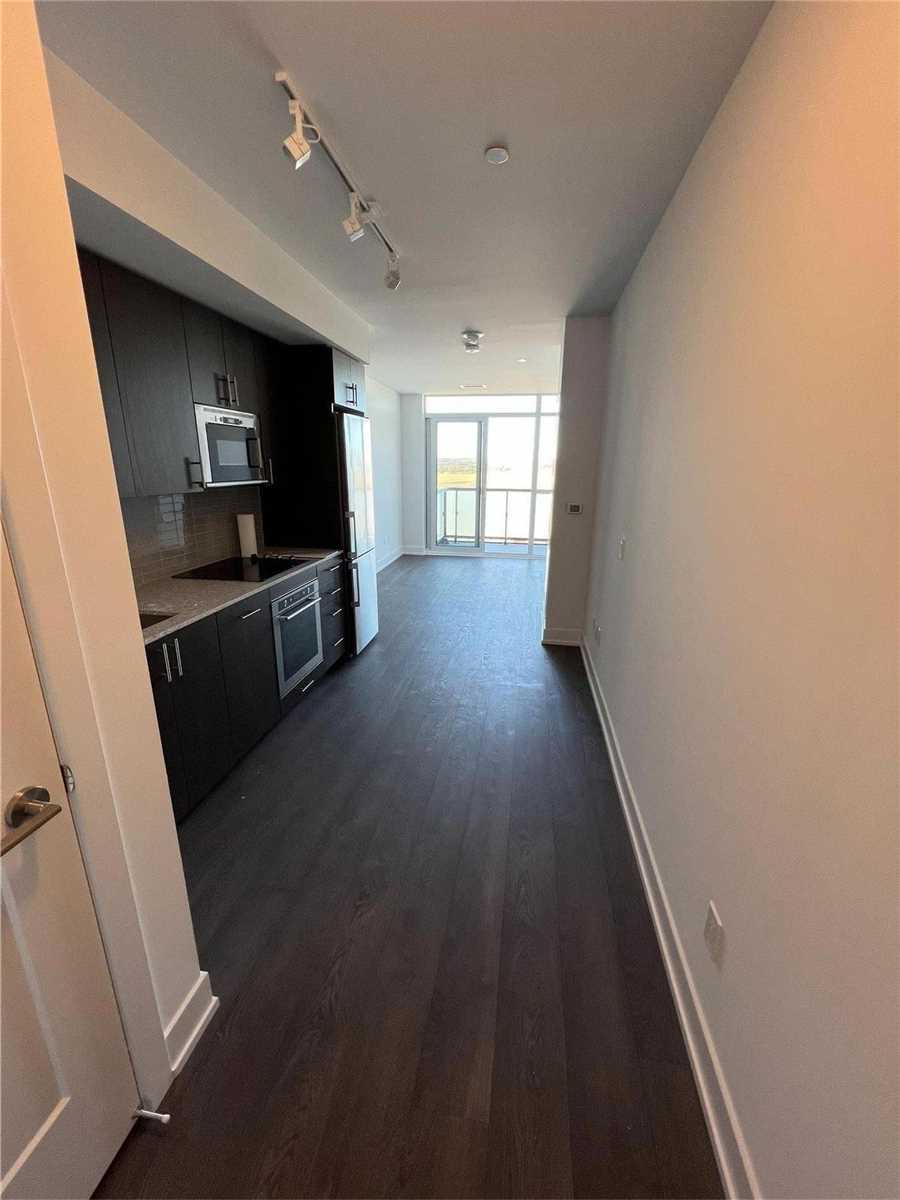 1706 2550 Simcoe St, For Rent in Oshawa Zoocasa