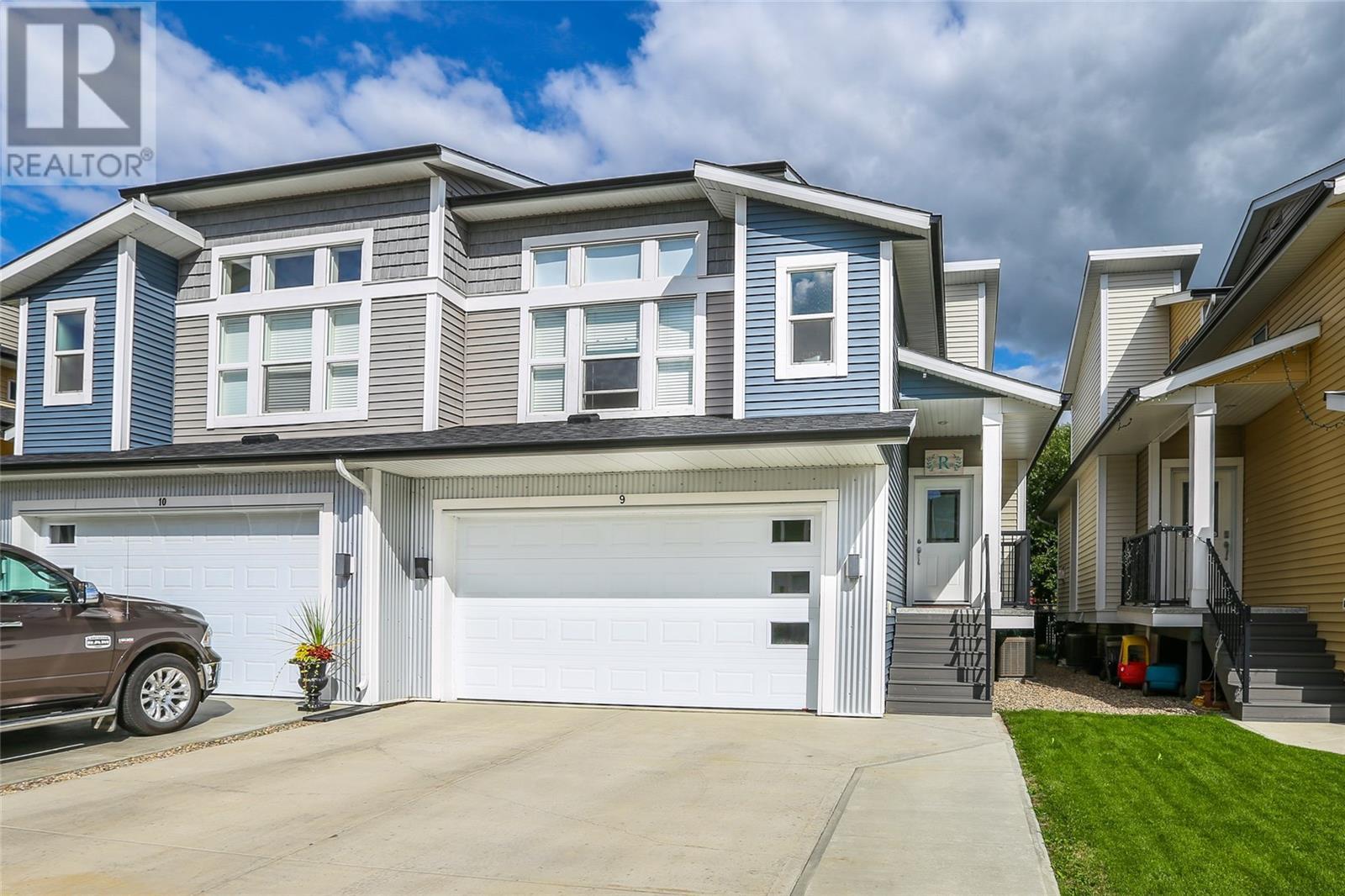 700 Central Street, Warman (SK783625) Zoocasa