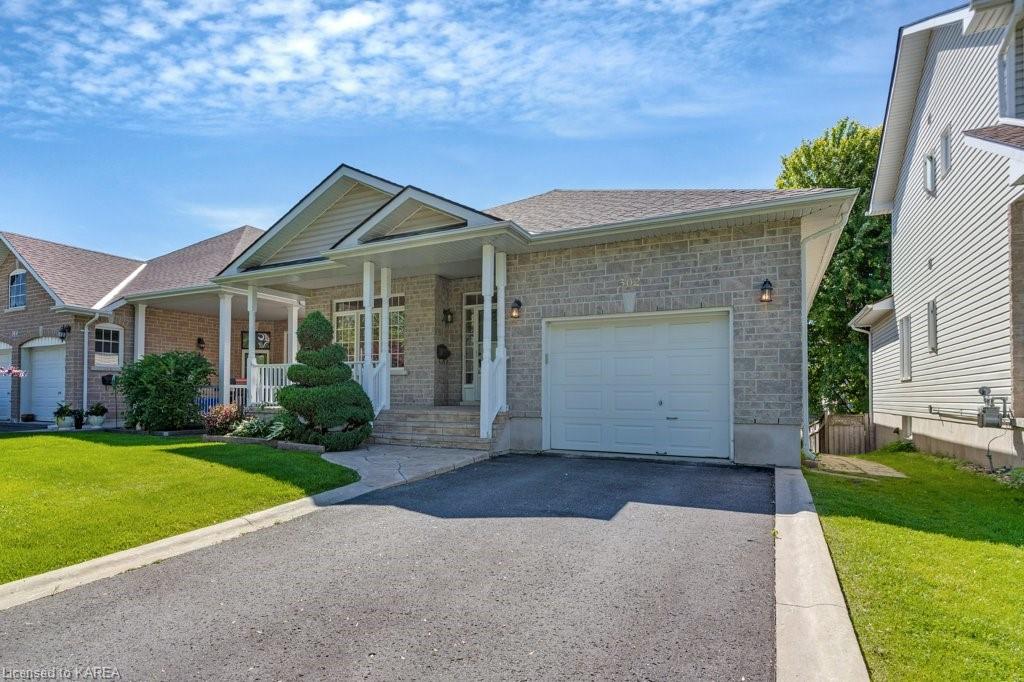 302 Grandtrunk Avenue, Inactive in Kingston Zoocasa