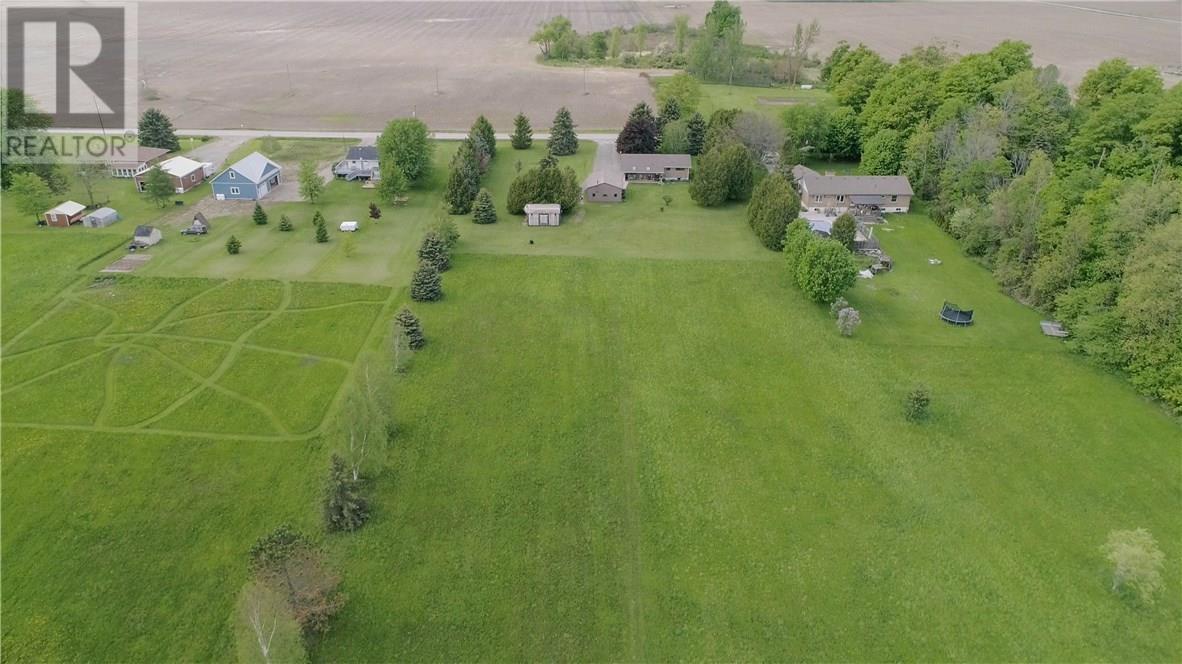 707390 Township Rd 2 Road, Princeton (30738685) Zoocasa