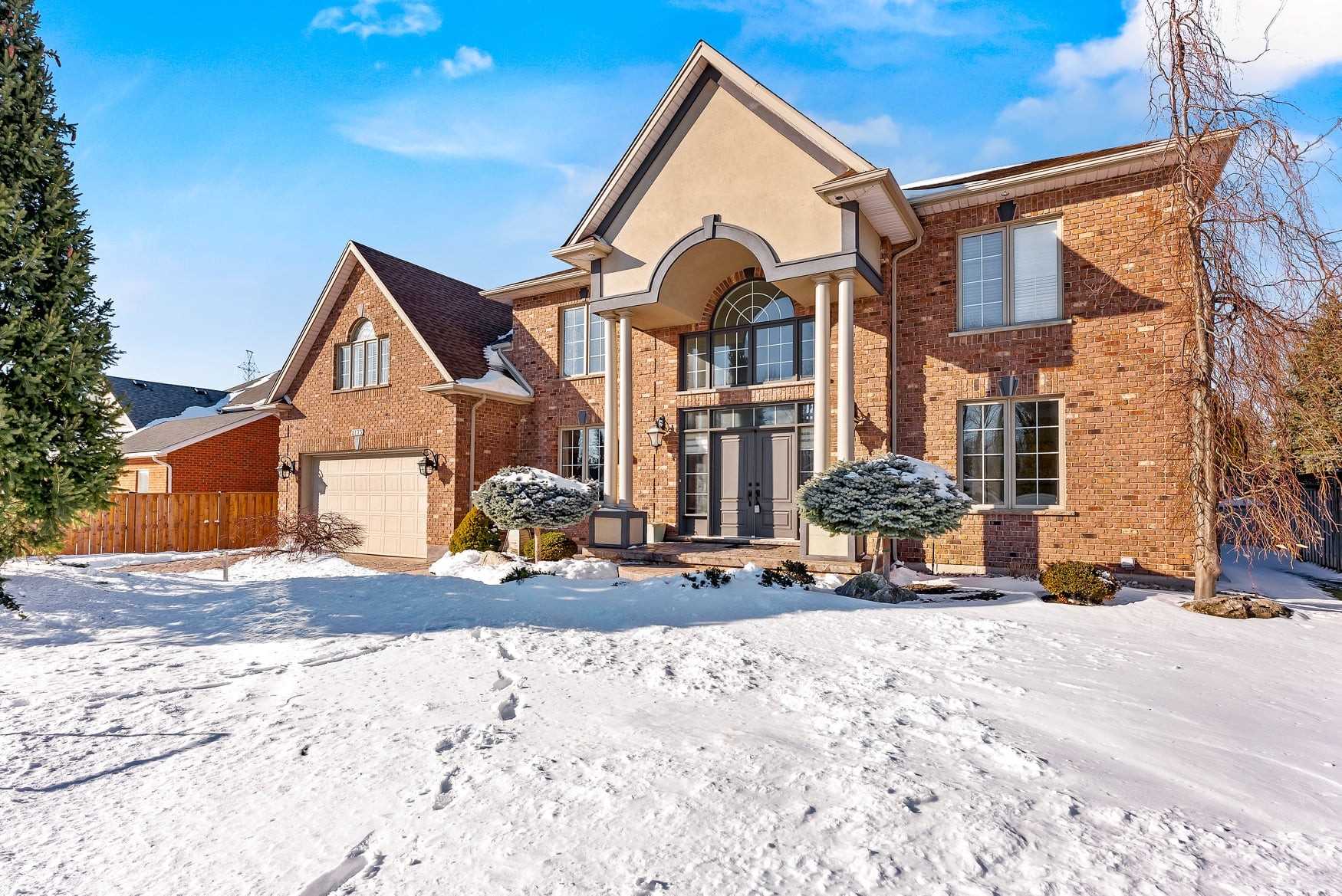 8173 Mount Carmel Blvd, Sold in Niagara Falls Zoocasa