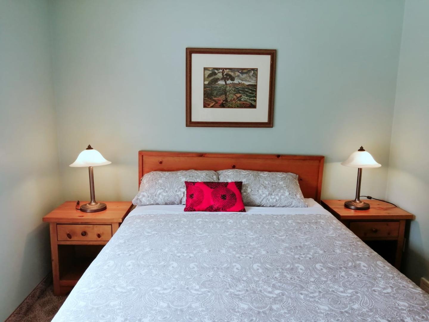 252 1200 Harvie Heights Rd, Sold in Kananaskis Zoocasa