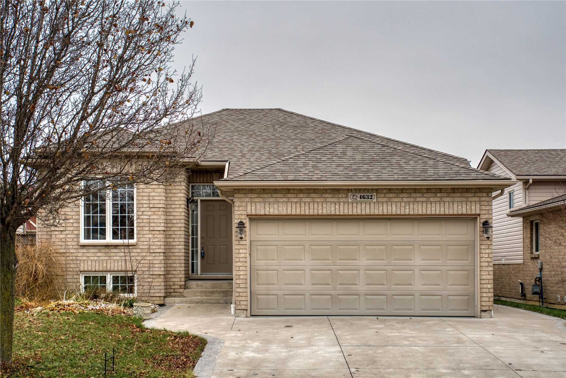 4632 Bunker Ave, Sold in Windsor Zoocasa