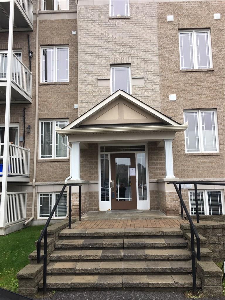 200 PASEO PRIVATE UNIT6, Ottawa (1156384) Zoocasa