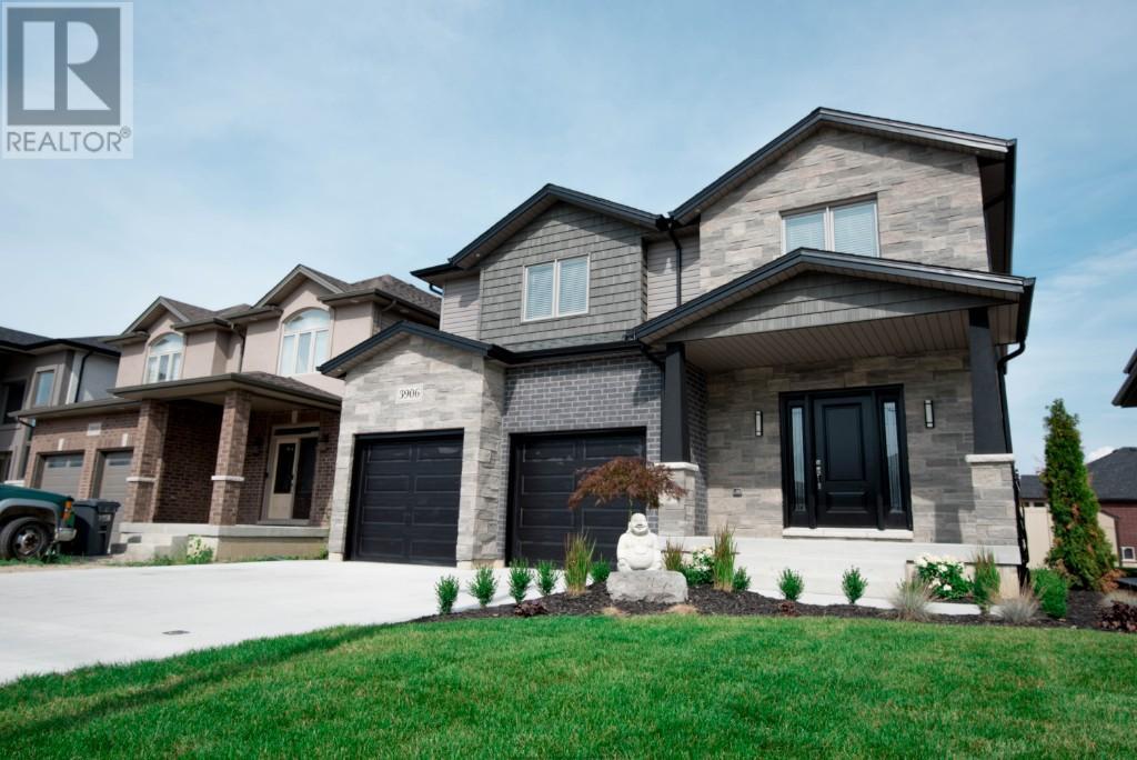 3906 Zanzibar Crescent Windsor 1701212 Zoocasa