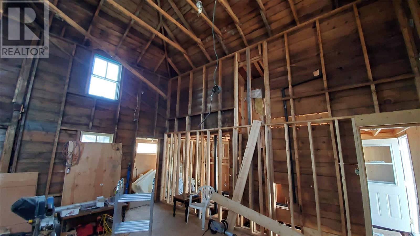 204 3rd Ave Blaine Lake Sk788332 Zoocasa