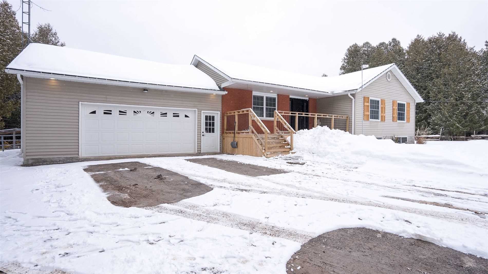 567 11th Line Mid Dummer Rd, For Sale in Douro Dummer Zoocasa