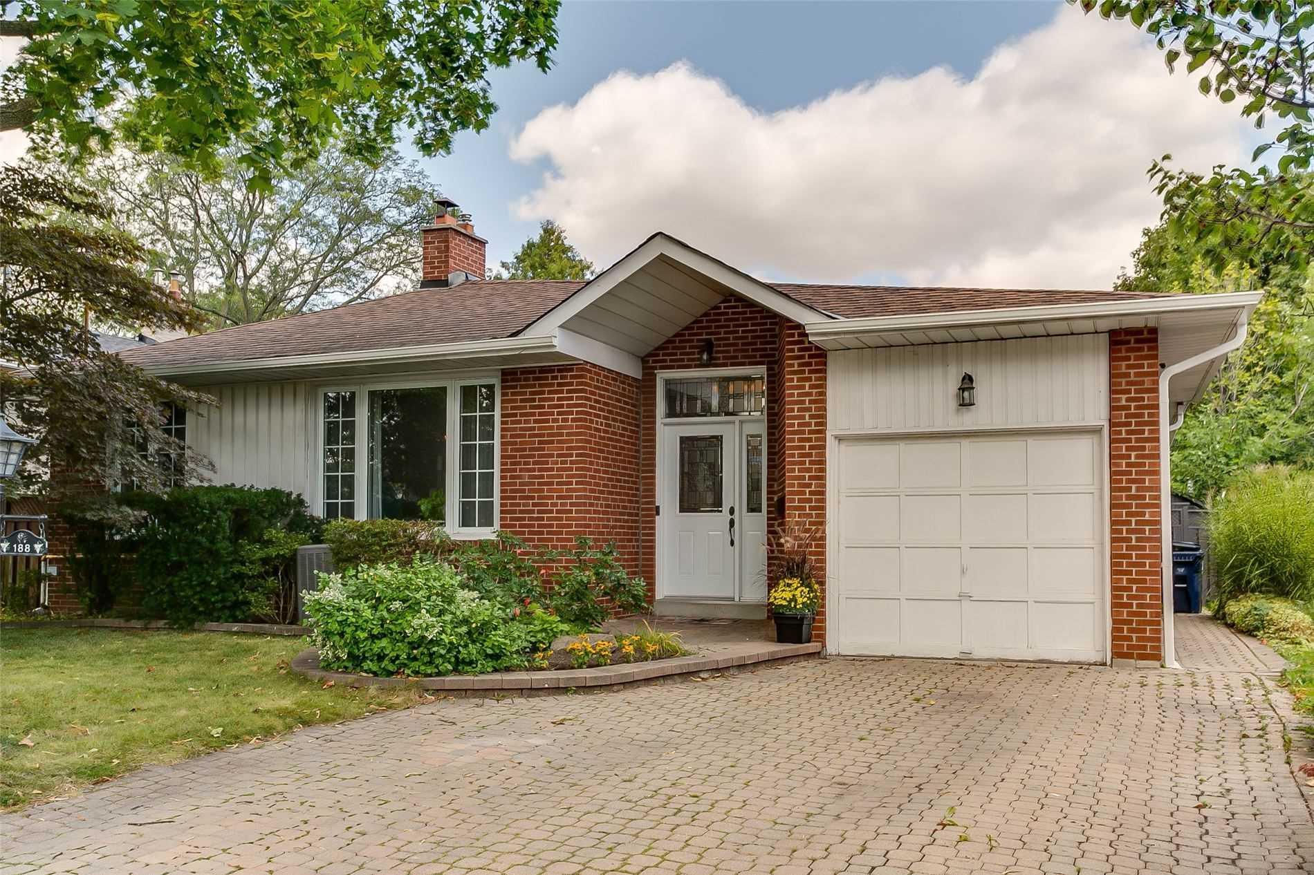 188 Princess Margaret Blvd, Sold in Etobicoke Zoocasa