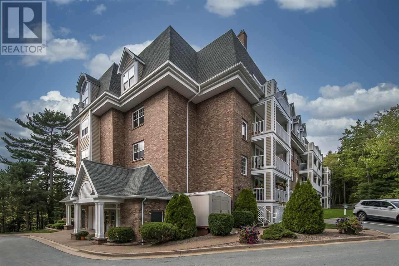 409 211 Hammonds Plains Road, Halifax (202019338) Zoocasa