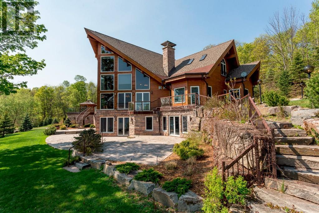 1254 Crumby Lake Dr Dorset 391150103 Zoocasa
