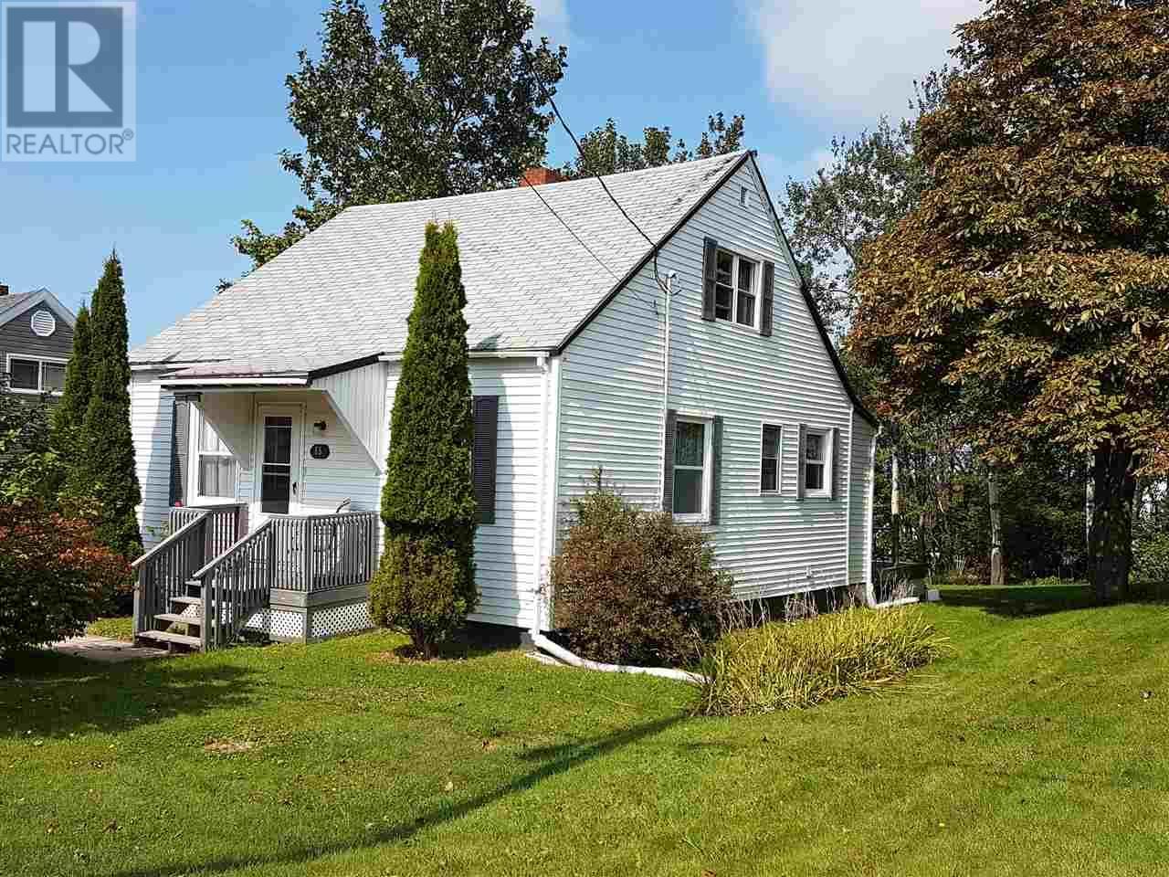 65 Grandview Avenue Trenton 201723616 Zoocasa