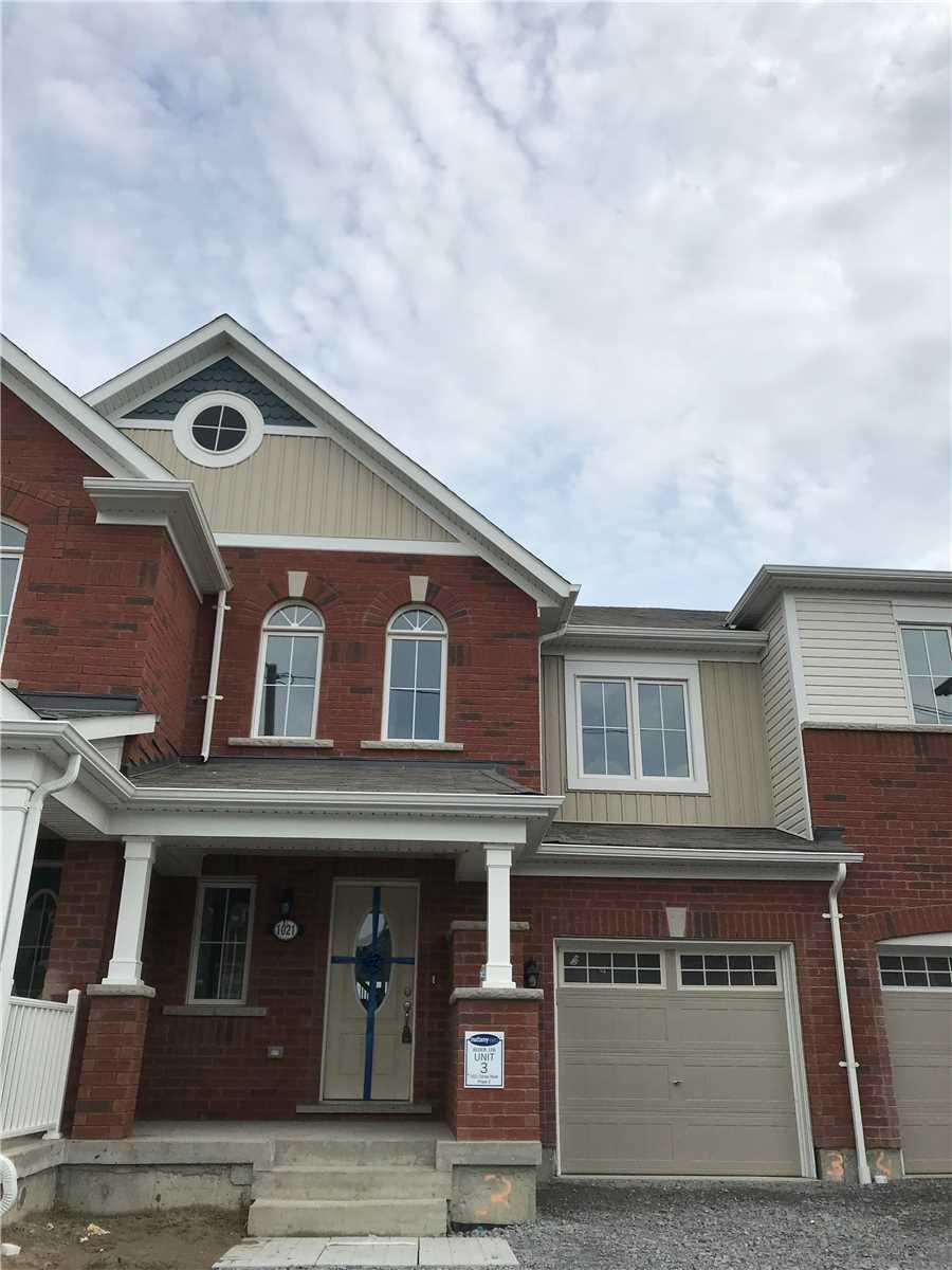 1021 Cameo St Pickering E4464176 Zoocasa