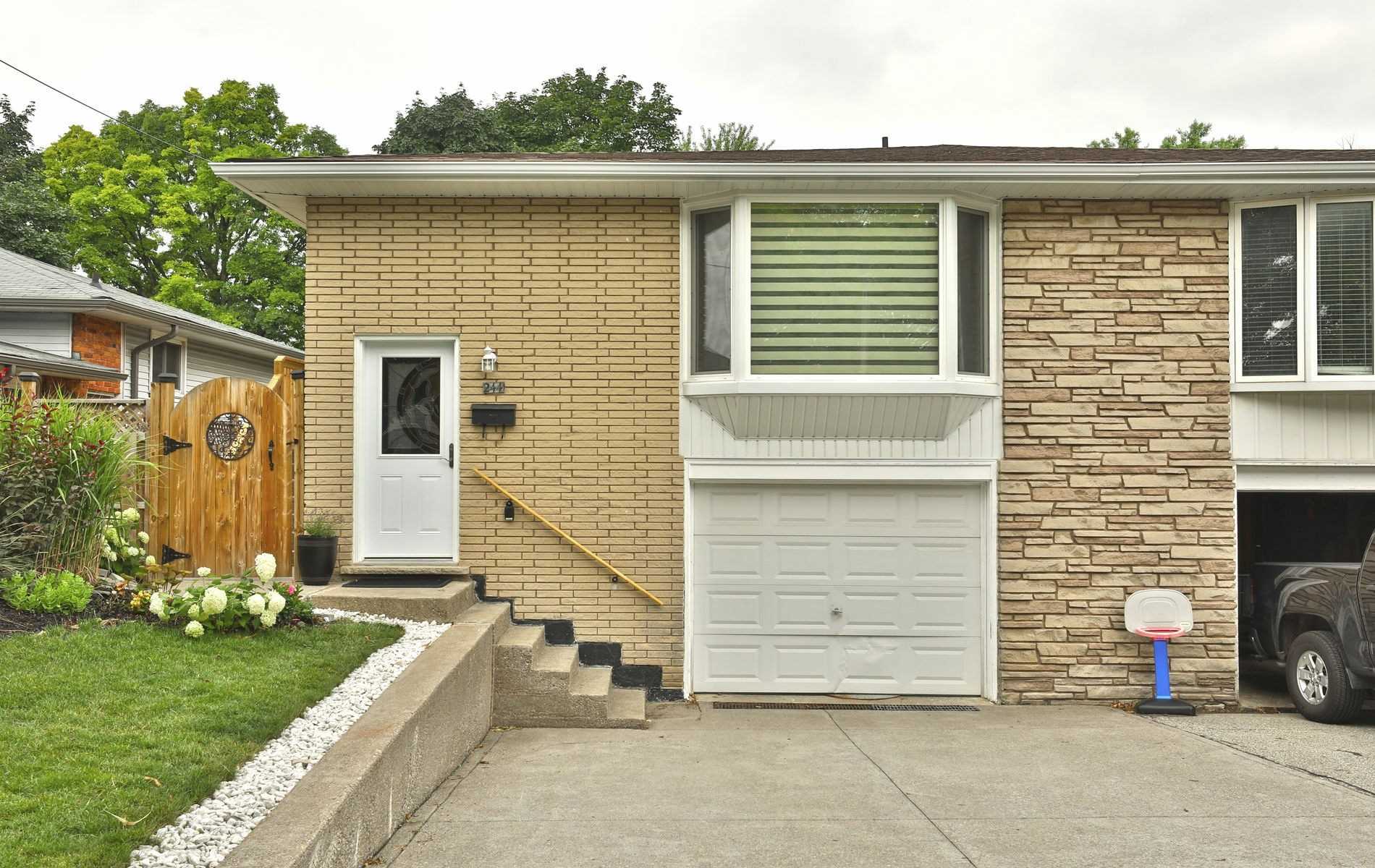 2441 Mount Forest Dr, Sold in Burlington Zoocasa