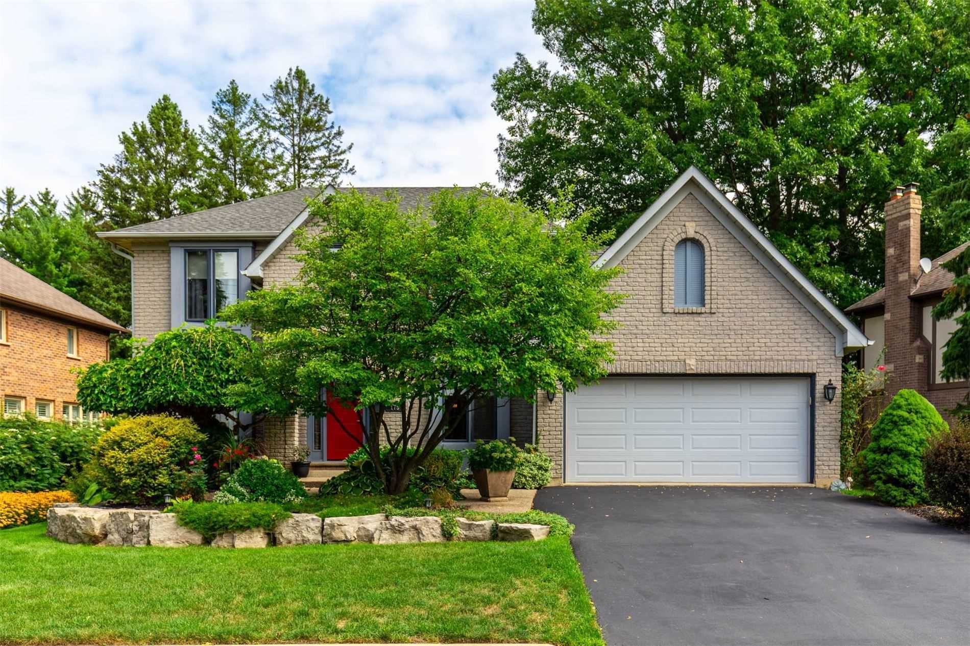 175 Lime Kiln Rd, For Sale in Hamilton Zoocasa