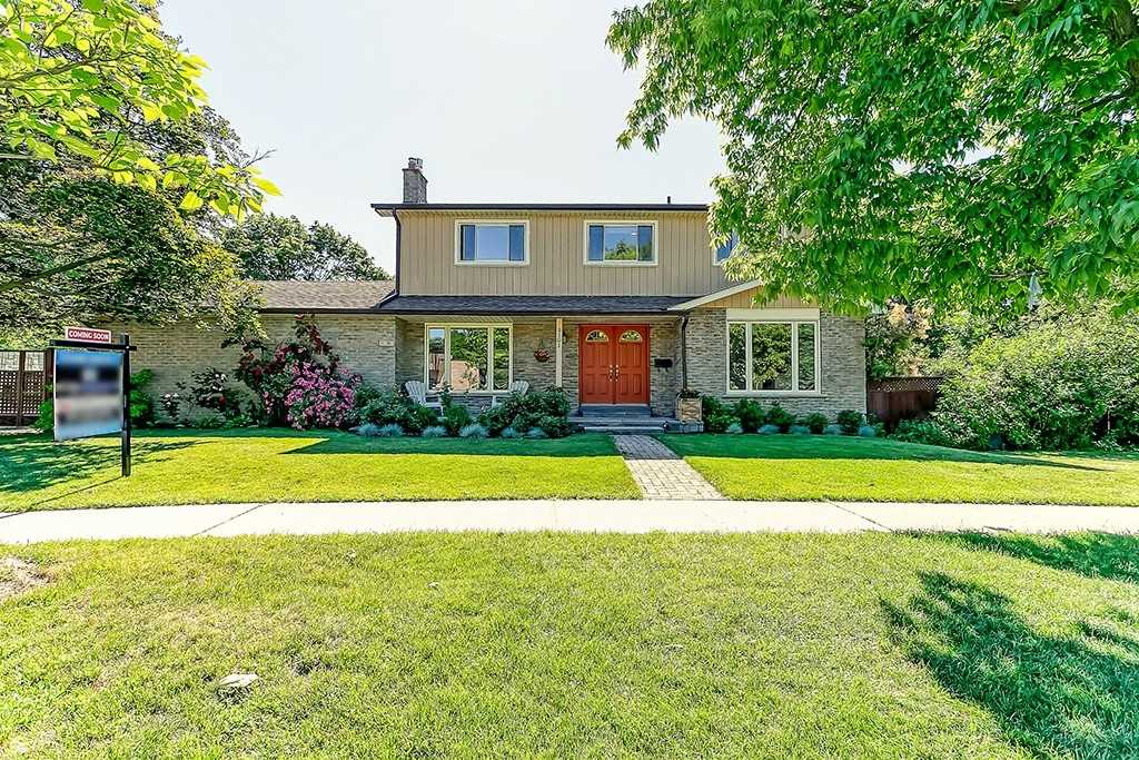 6101 Montevideo Rd, Sold in Mississauga Zoocasa