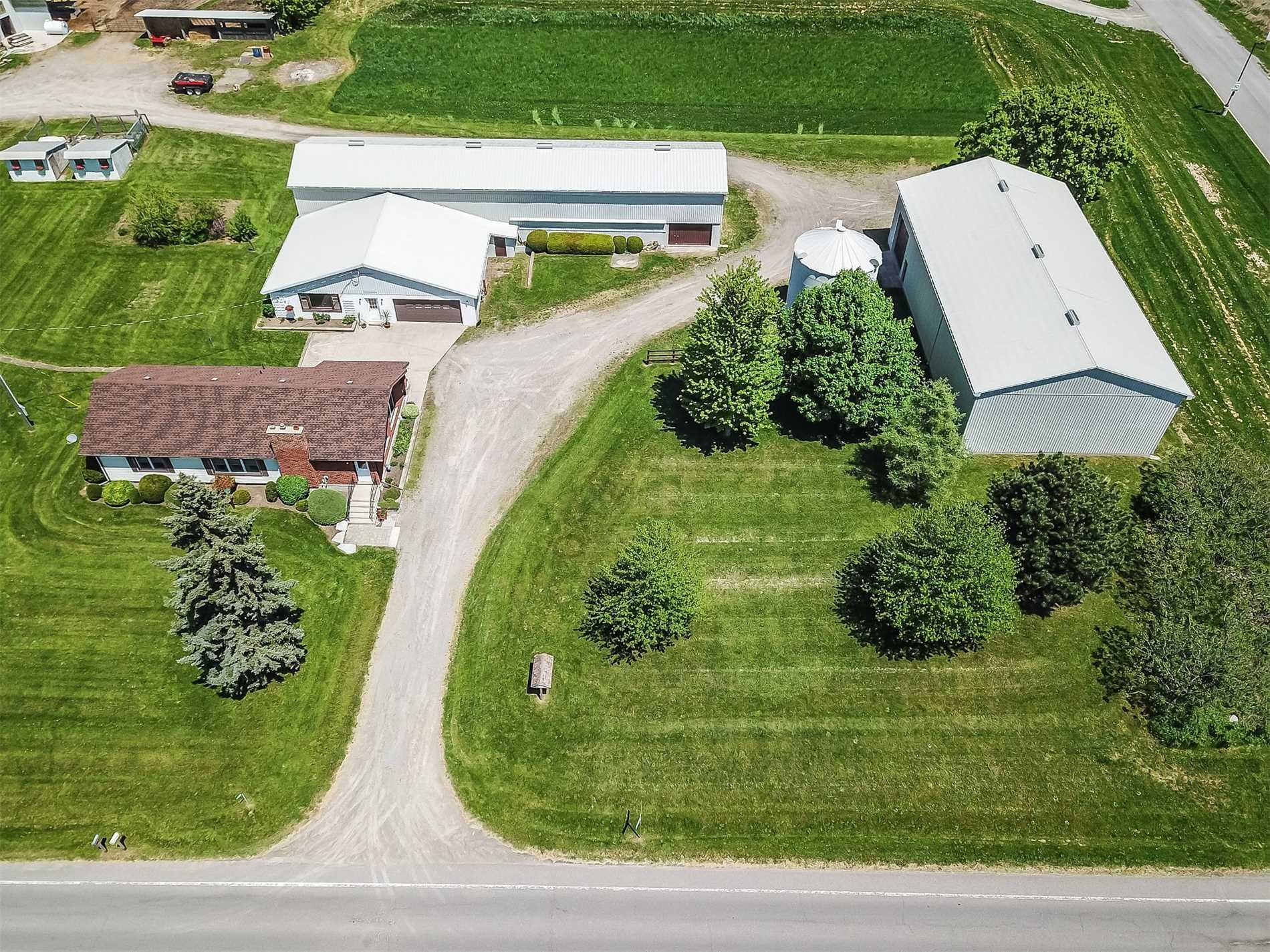 100 Mud St W, Sold in Grimsby Zoocasa