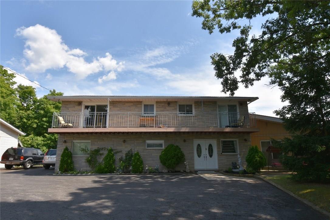 1291 Old York Road, Burlington (H4034994) Zoocasa