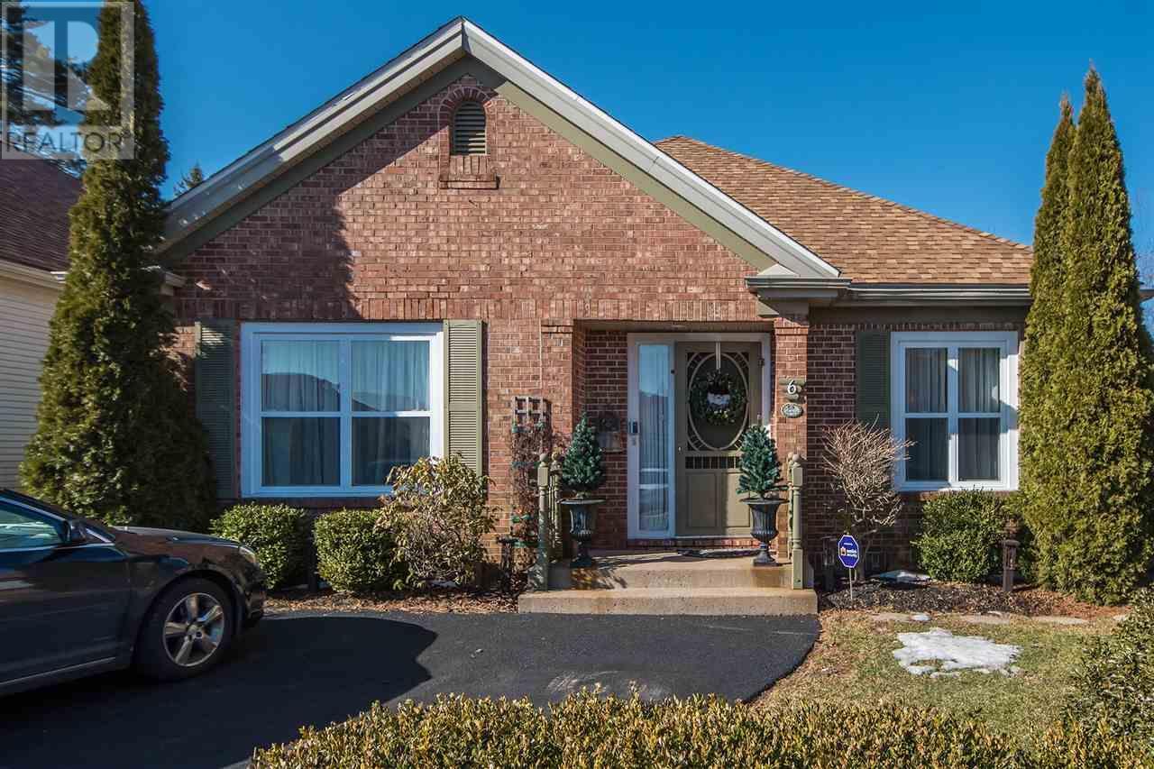 6 Mariner Close Halifax 201905720 Zoocasa