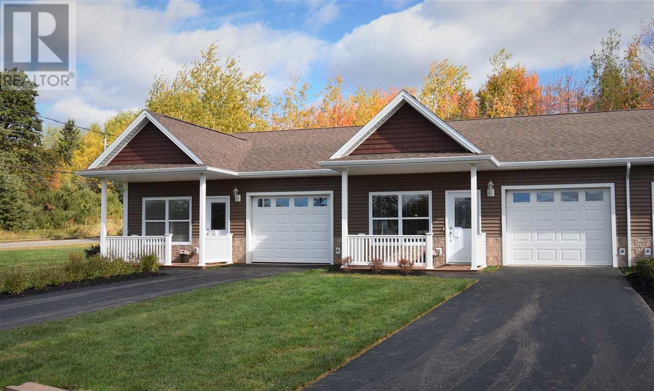 Riverwood 55 Plus Community Truro, Nova Scotia (9028990416)