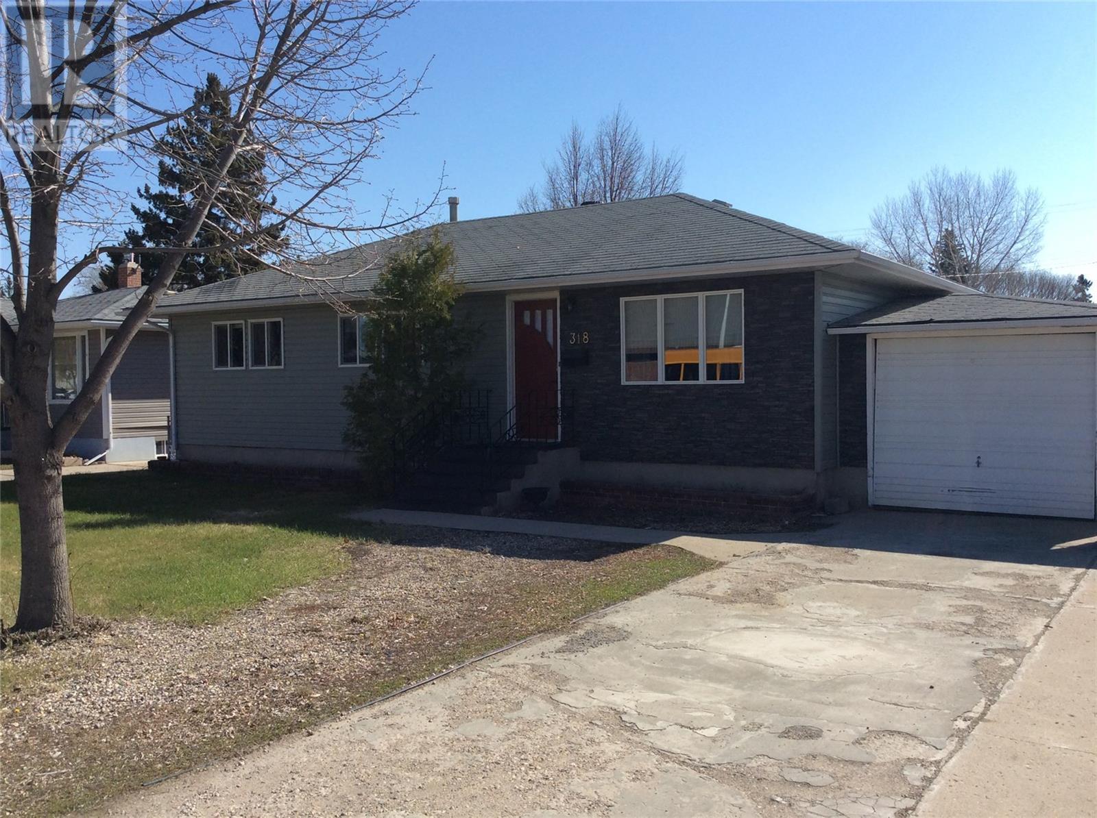 318 Q Ave N, Saskatoon (SK800839) Zoocasa