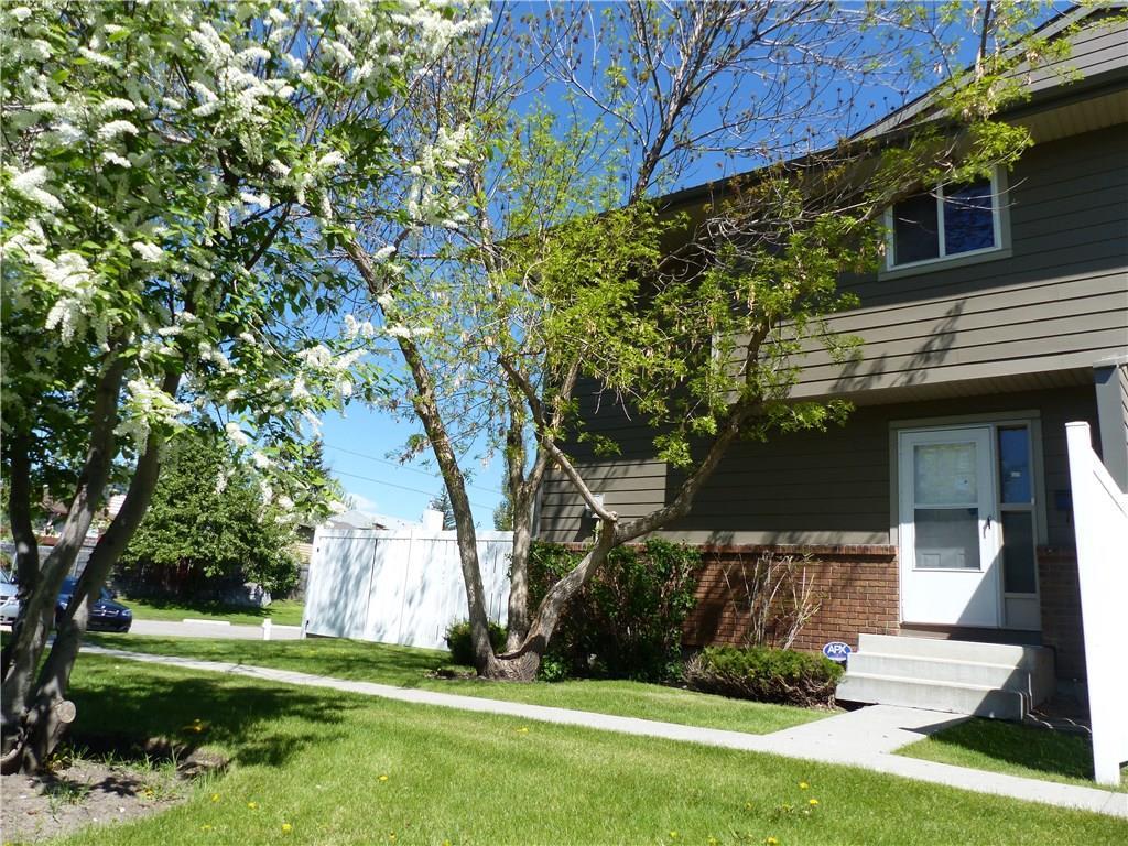 15403 Deer Run Drive Southeast, Calgary Sold for XXX,XXX Zoocasa