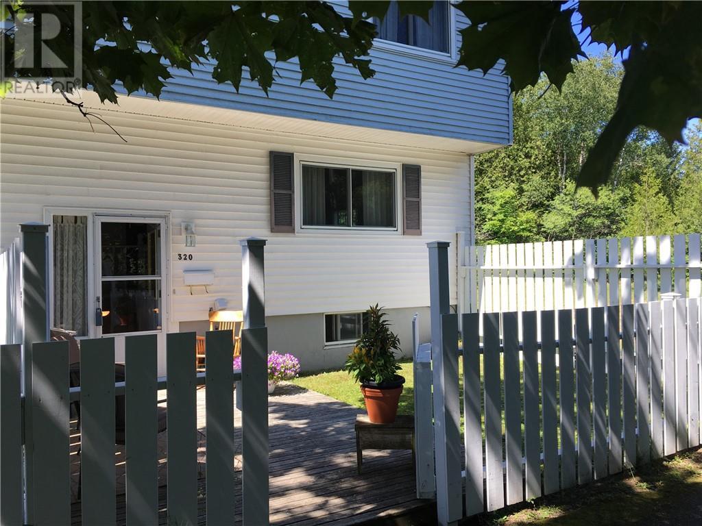 320 Tartan Street, Saint John (NB009948) Zoocasa
