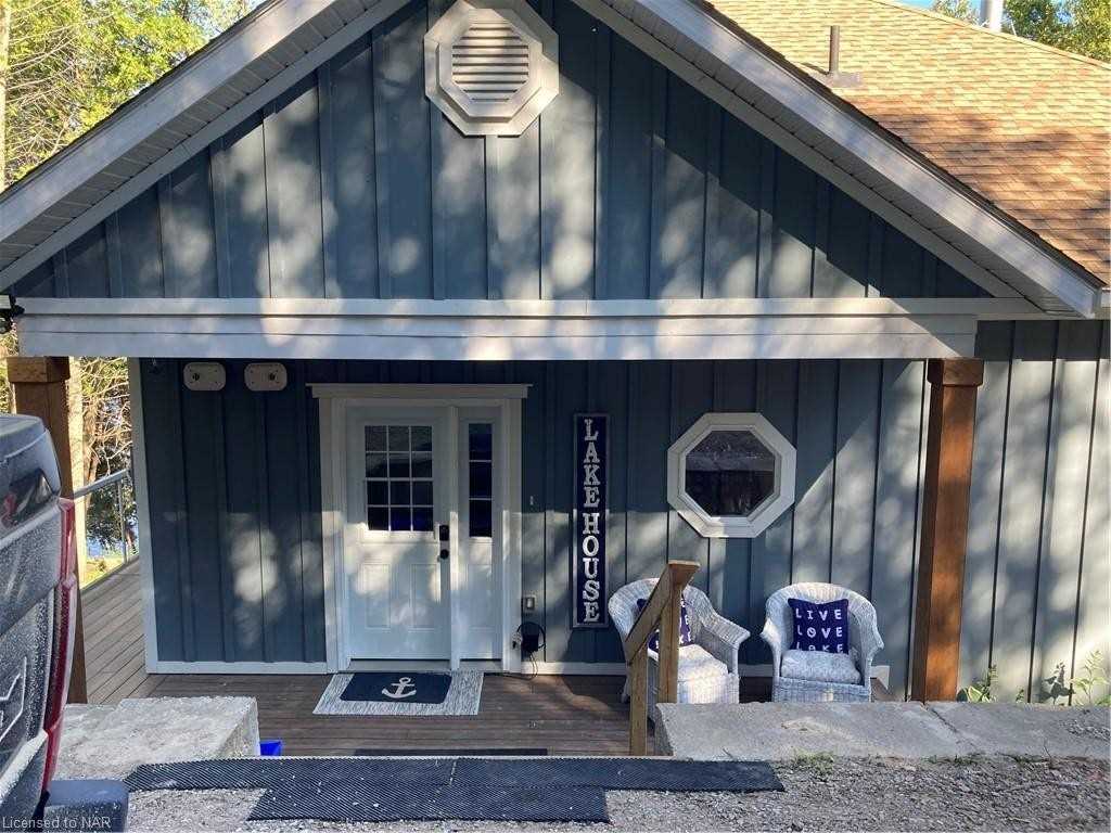 1119 Side Road 10 South St, For Sale in Arran Elderslie Zoocasa