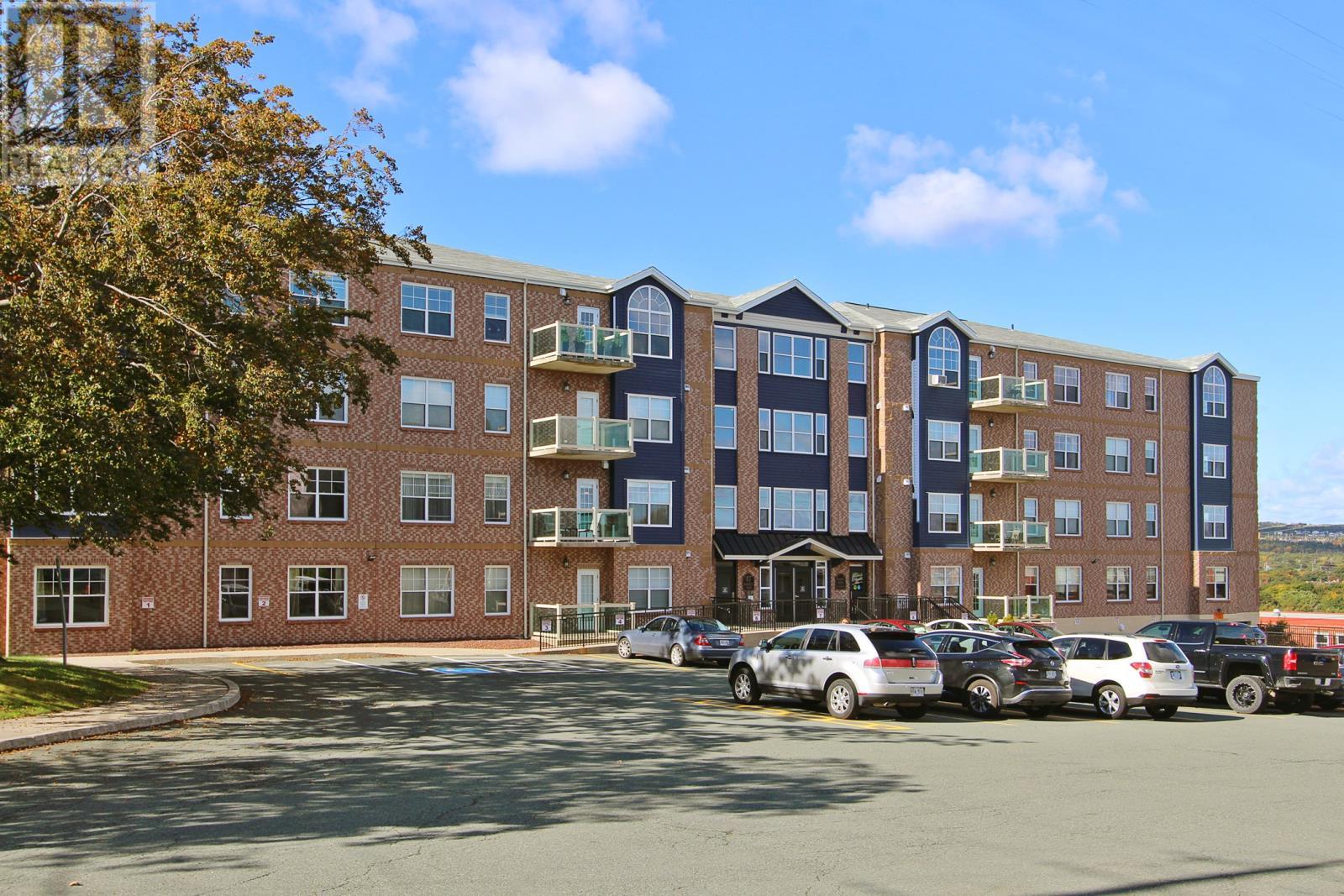 47 Margaret's Place, St. John's (1180736) Zoocasa