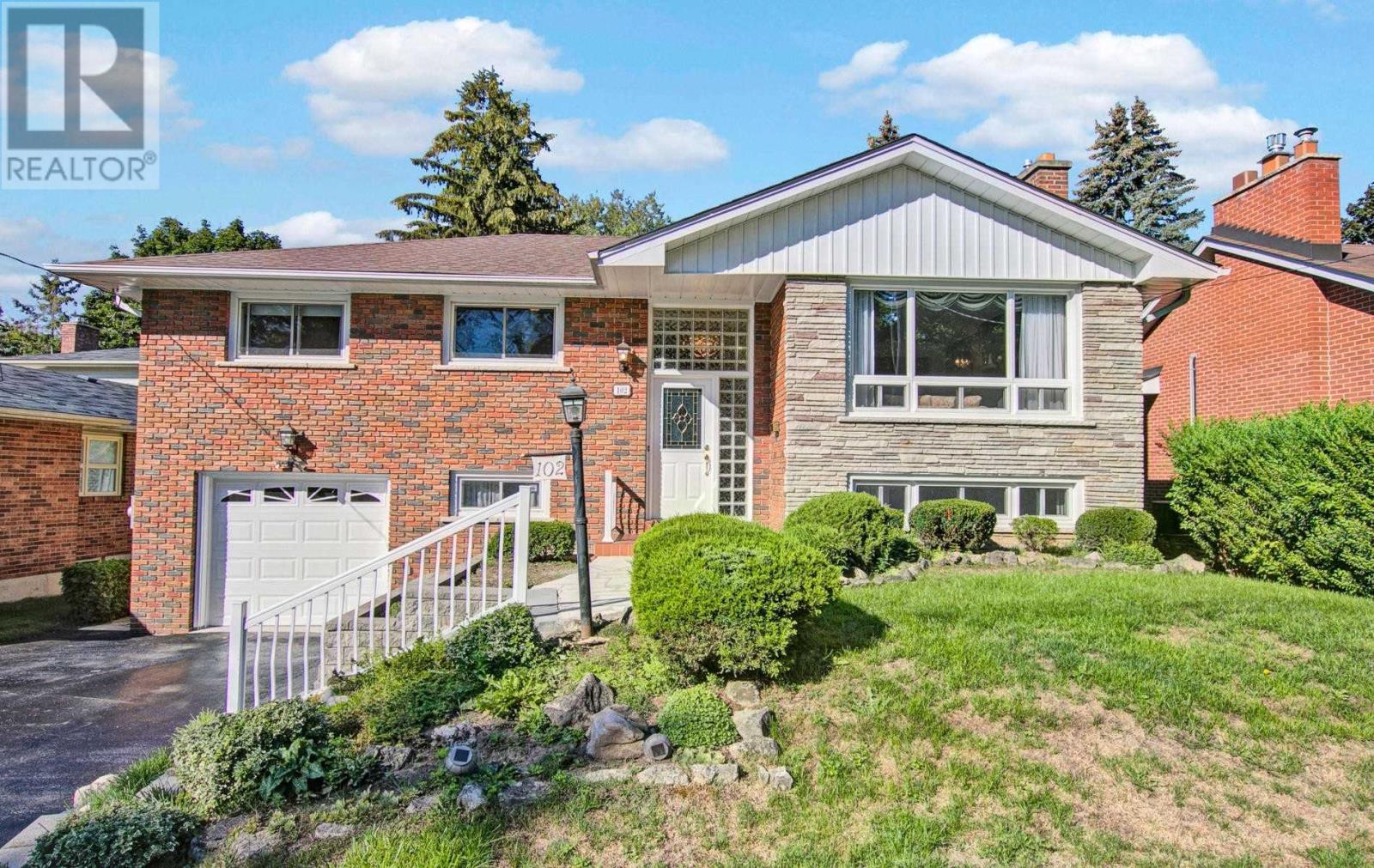 102 Meadowvale Rd, Toronto (E4906445) Zoocasa