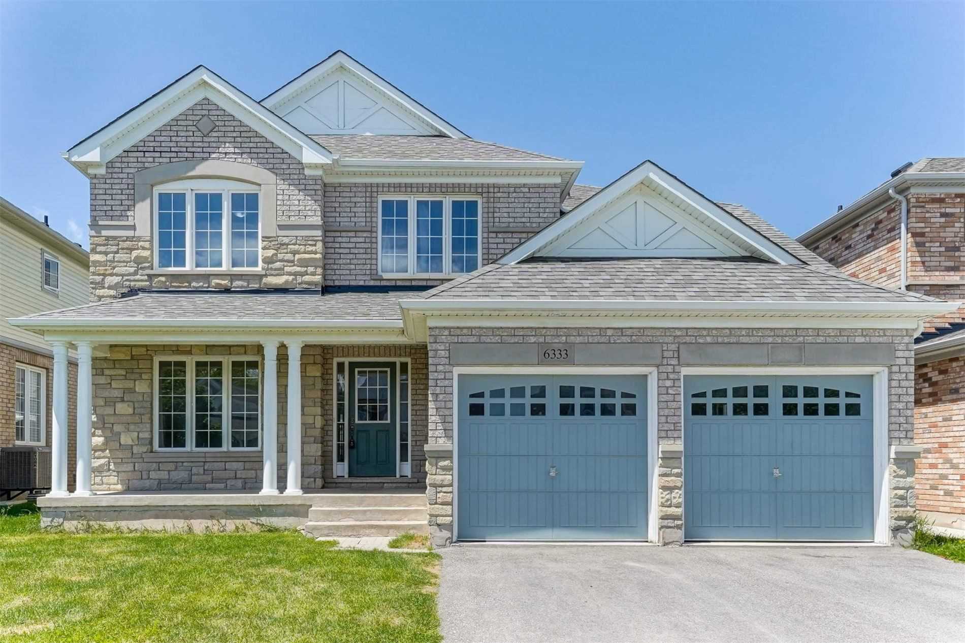 6333 St Michael Ave, Sold in Niagara Falls Zoocasa