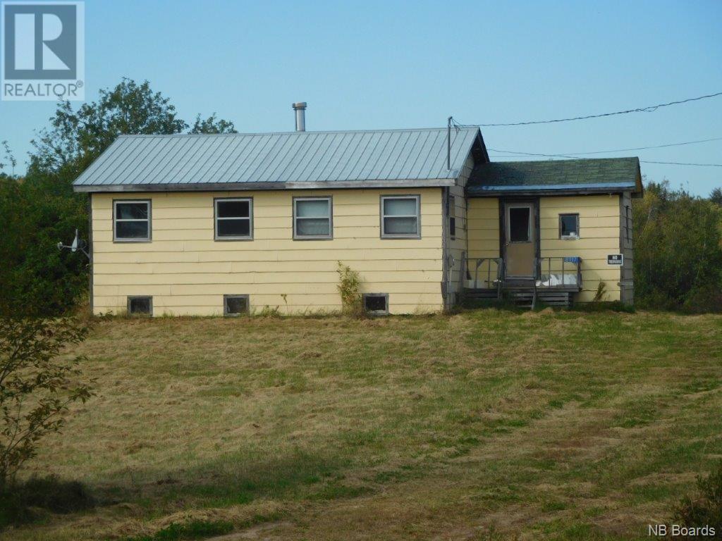 8917 Route 112, Coles Island (NB033197) Zoocasa