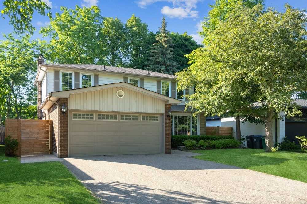 1727 Wedmore Way, Terminated in Mississauga Zoocasa