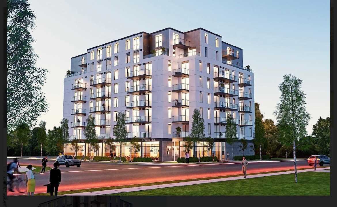 510 7 Erie Ave, For Rent in Brantford Zoocasa