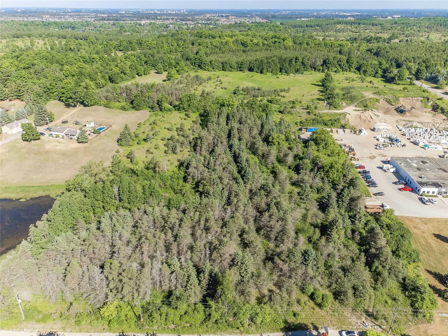 464 Maltby Rd E, For Sale in Guelph Zoocasa